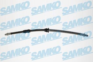 Samko 6T46223