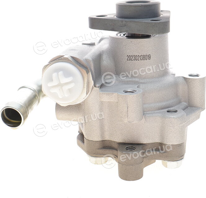 Bosch K S02 000 024