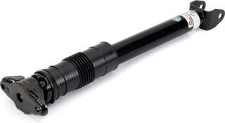 Arnott SK-3394