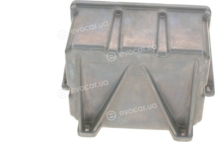 Bosch 0 444 010 013