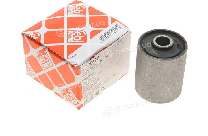 Febi 179697