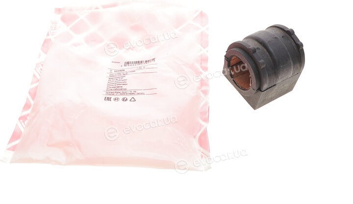 Febi 103928