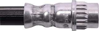 Starline HA DA.1234