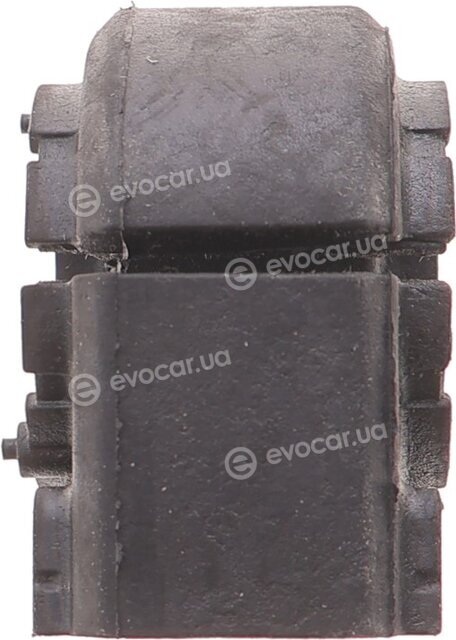 Mercedes-Benz A 639 326 13 81