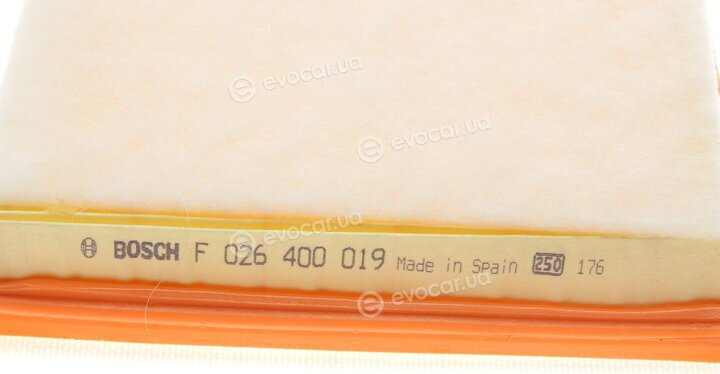 Bosch F 026 400 019
