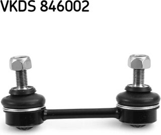 SKF VKDS 846002