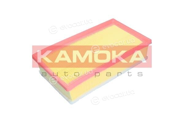 Kamoka F239801
