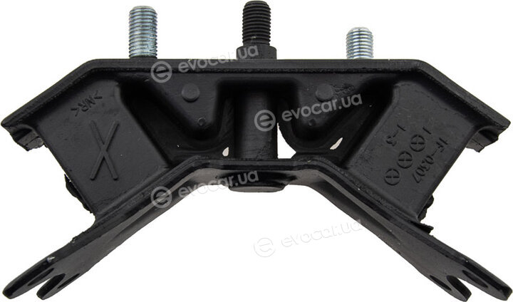 NTY ZPS-SB-006