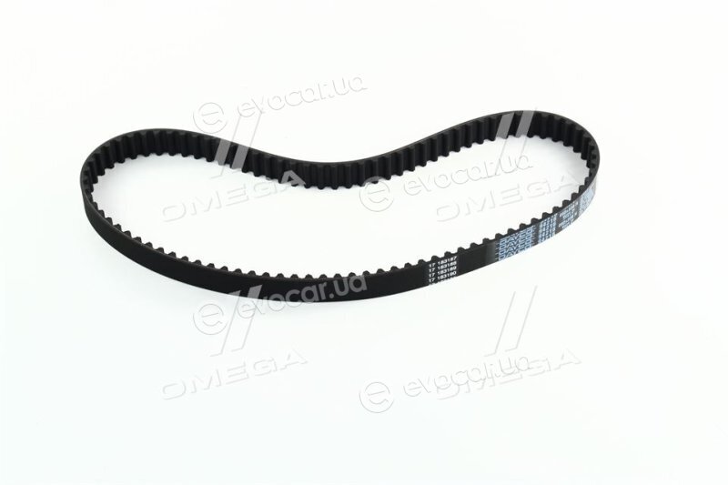 Dayco 94216