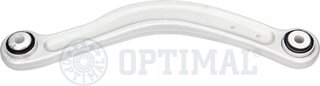 Optimal G5-933