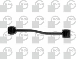 BGA LS3401