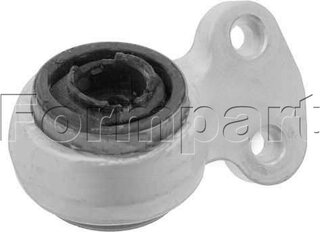 Formpart 1205052