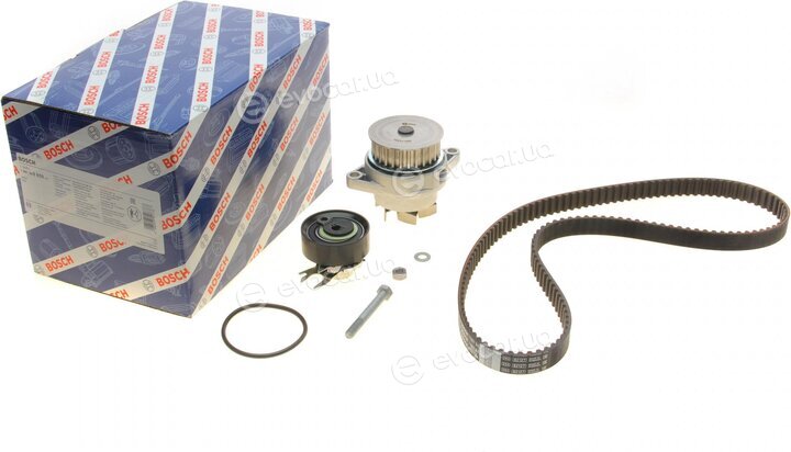 Bosch 1 987 948 859