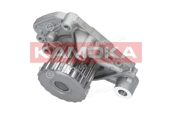 Kamoka T0149