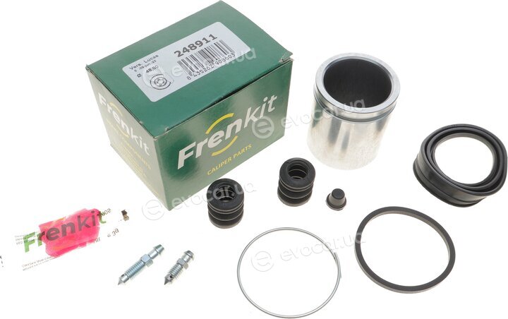 Frenkit 248911