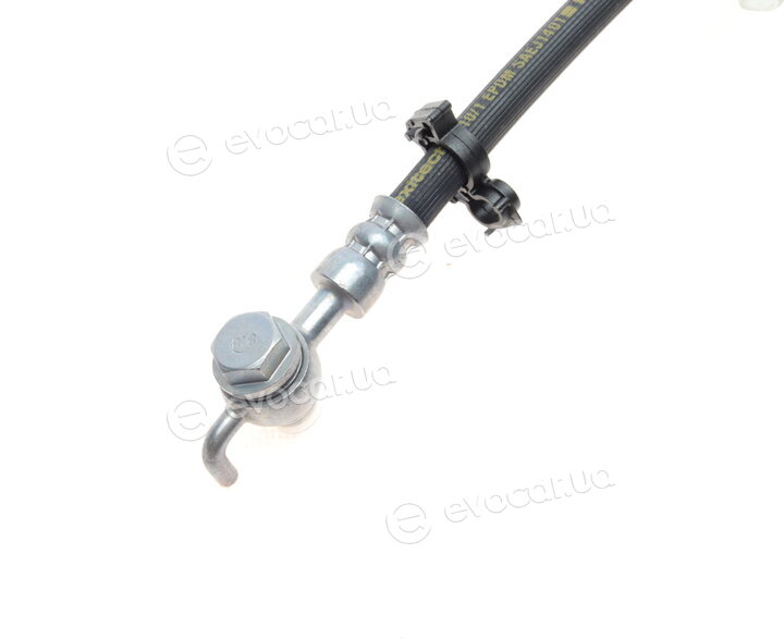 Bosch 1 987 481 428