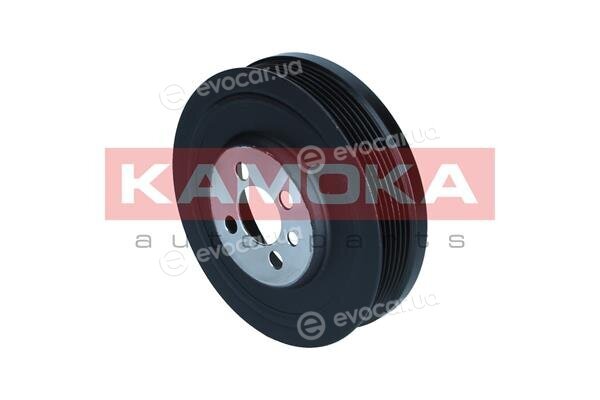 Kamoka RW066