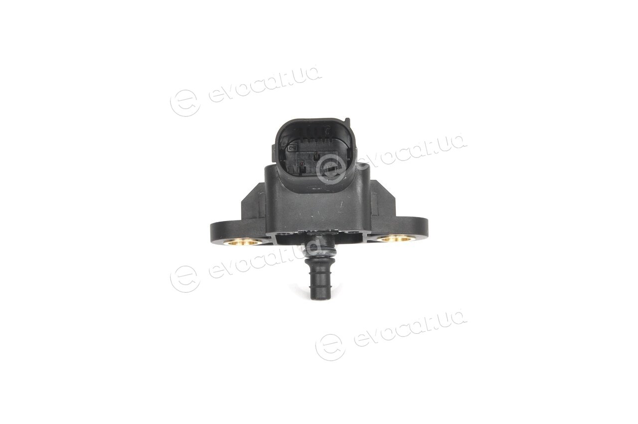 Bosch 0 261 230 439