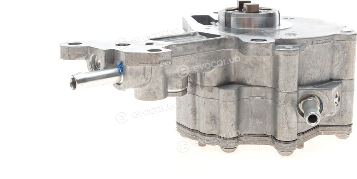 Bosch F 009 D02 799