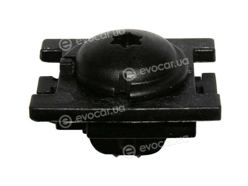 Romix C60537