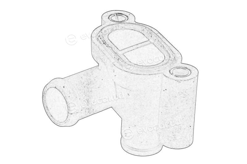 VAG 059 121 506 H