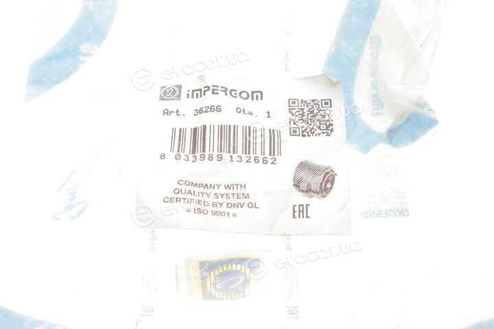 Impergom 36266