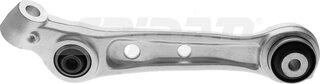 Spidan / Lobro 58300