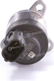 Bosch 1 465 ZS0 040