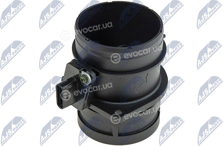 NTY EPP-AU-015