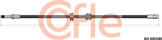 Cofle / Cabor 92.BH.ME040