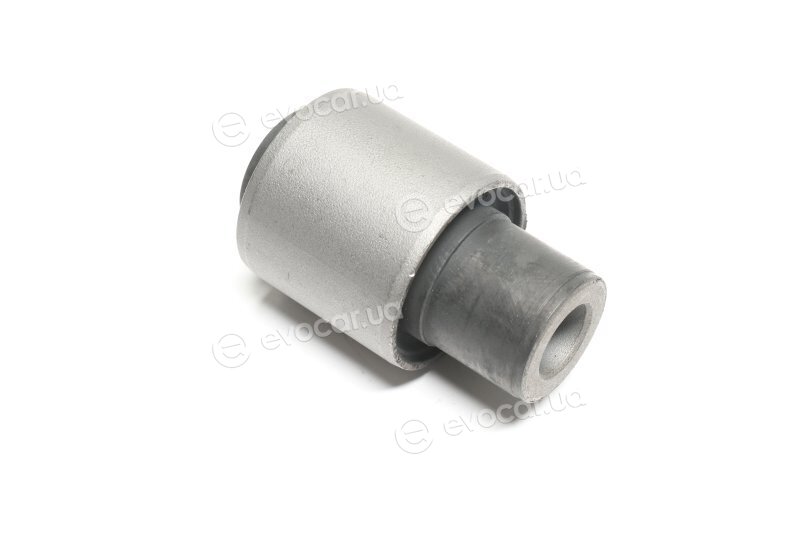 CTR GV0424