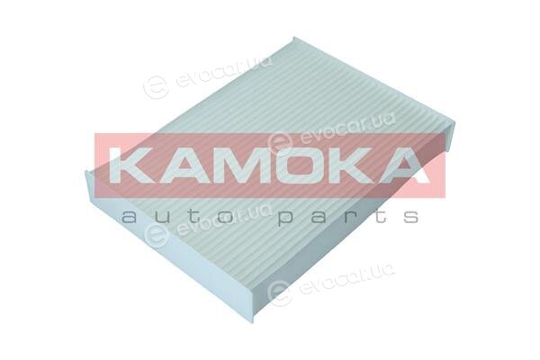 Kamoka F419401