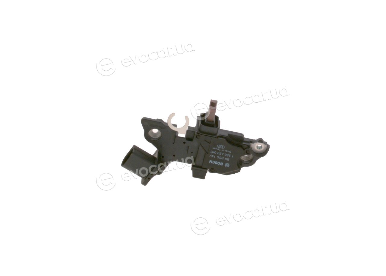 Bosch 1 986 AE0 081