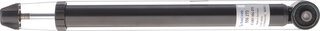 Sachs 556 273