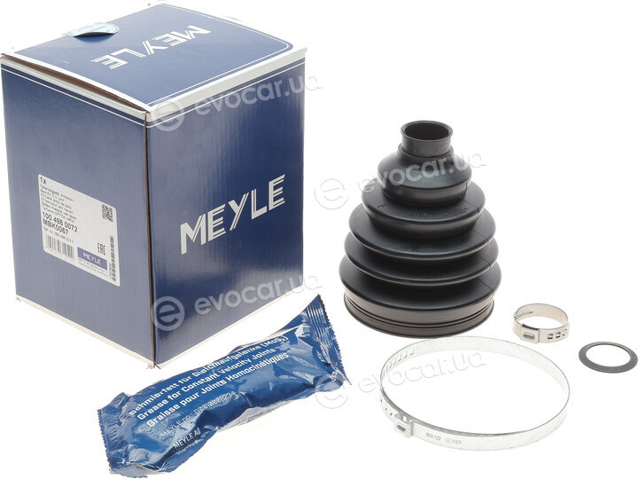 Meyle 100 498 0072