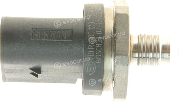 Bosch 0 261 545 026