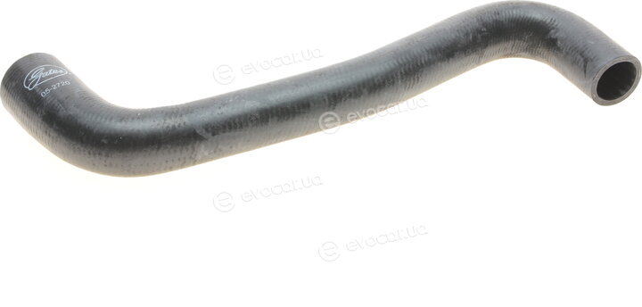 Gates 05-2720