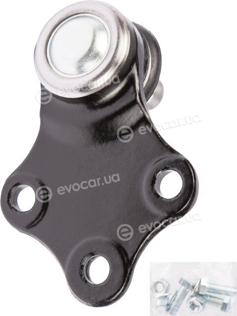 Raiso RL364030C