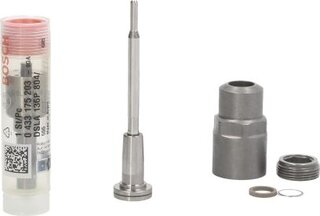 Bosch F 00R J02 807