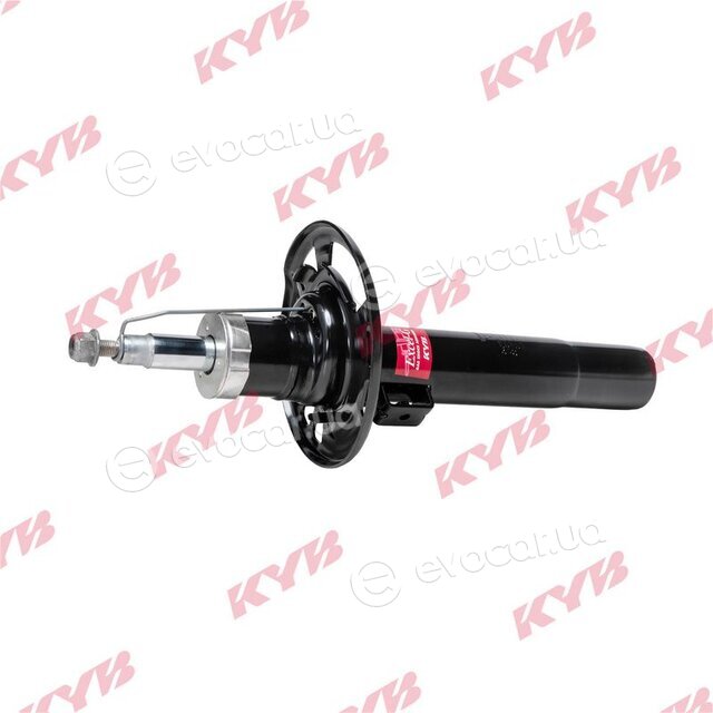 KYB / Kayaba 3350085