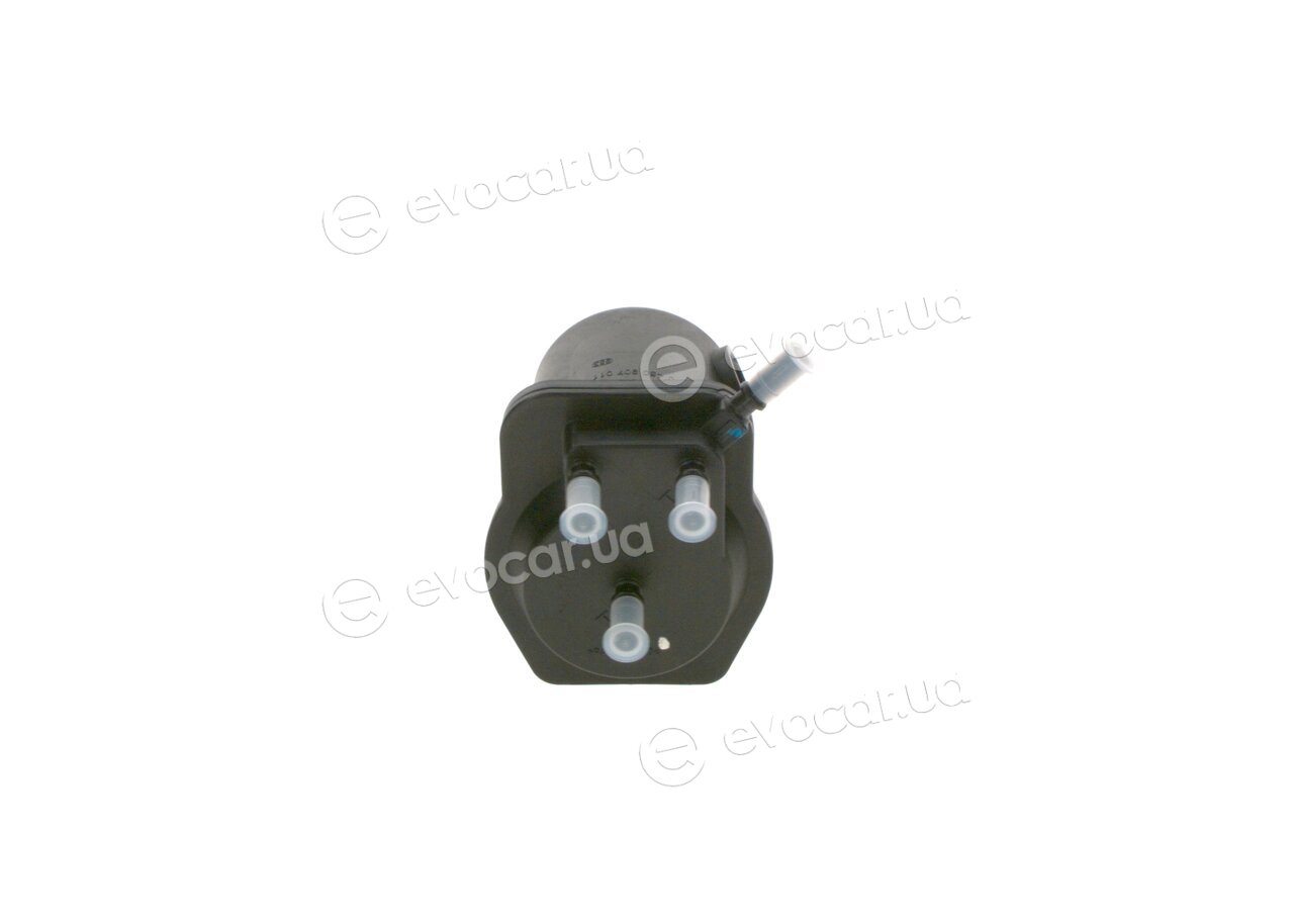 Bosch 0 450 907 011