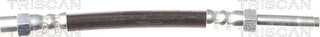 Triscan 8150 10210