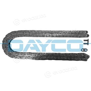 Dayco TCH1056