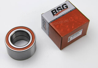 BSG BSG 30-605-016