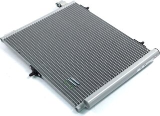 Nissens 94595