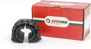 Goodrem RR5365