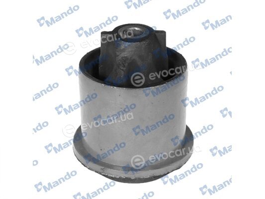 Mando MCC015384