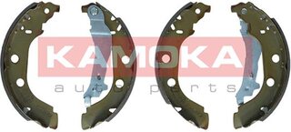 Kamoka JQ202041