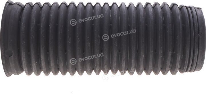 Ucel 61363