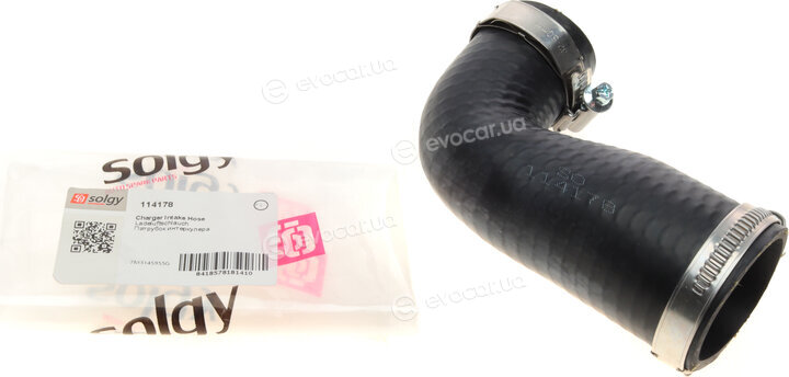Solgy 114178